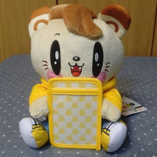 GENERATIONSのフリマアイテム一覧