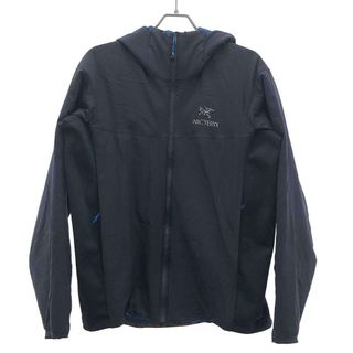ARC'TERYX - アークテリクス tau light ジャケット ビームスの通販 by