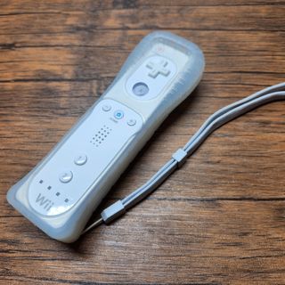 Wii - 【ジャンク品】Wiiとゲームソフトセットの通販 by ヤッホー46's