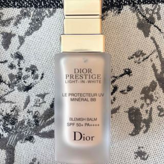 Dior - Dior 下地の通販 by momo｜ディオールならラクマ