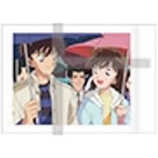 中森青子のフリマアイテム一覧