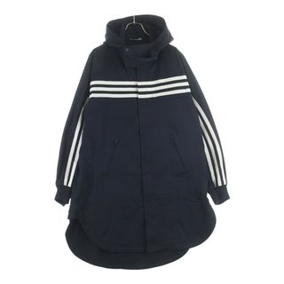 Y-3（モッズコート）のフリマアイテム一覧