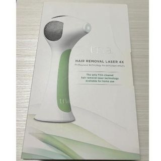 トリア 脱毛のフリマアイテム一覧