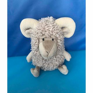 JELLY CAT - 【新品】ジェリーキャット 虎 の通販 by ぐりこ's shop