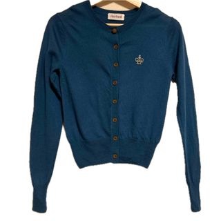 JaneMarple（カーディガン）のフリマアイテム一覧