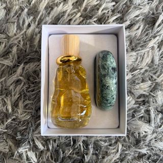 BOTTEGA VENETA（香水）のフリマアイテム一覧