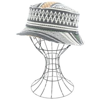 NEIGHBORHOOD（ハット）のフリマアイテム一覧