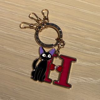 ジブリ - 思い出のマーニー ブックカバーの通販 by tsumugi's shop