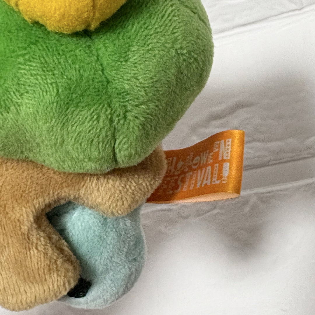 ポケモン - 希少 ポケットモンスター ポケモンセンター ハロウィン