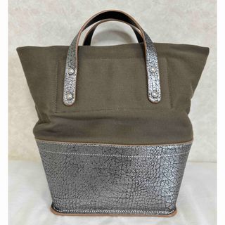 FUMIKA_UCHIDA - 《最終値下げ》 FUMIKA_UCHIDA セパレート スリーブ