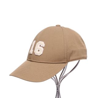 CELINE（キャップ）のフリマアイテム一覧