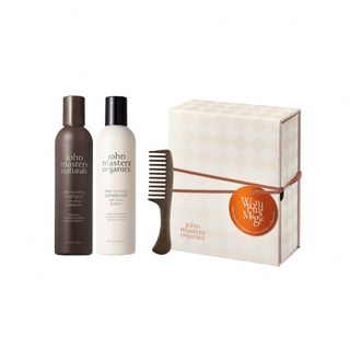 John Masters Organics - 【新品】ジョンマスターオーガニック
