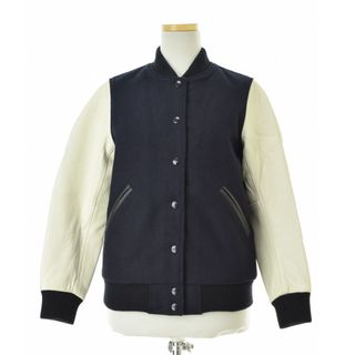 FREAK'S STORE（スタジャン）のフリマアイテム一覧