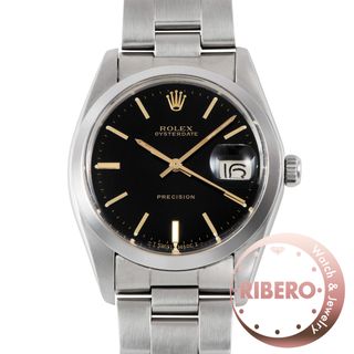 ROLEX - pypypy様専用 ロレックス レディース バンド用尾錠 8mm GF 金