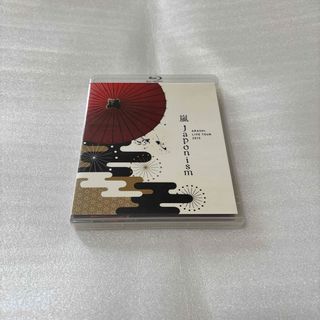 嵐 - 嵐 DVDセットの通販 by みょん｜アラシならラクマ