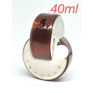 BVLGARI - 廃盤 ブルガリ ジャスミンヴェール 50mlの通販 by ☆月☆'s