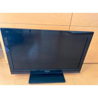 Panasonic - レイアウトフリーテレビ TH-43LF1Lの通販 by utannat's