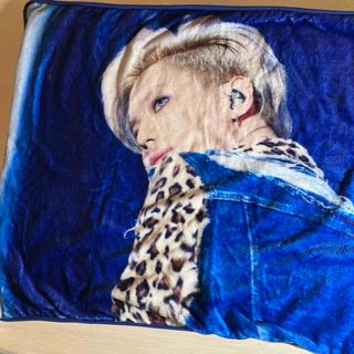 SHINee - SHINee ジョンヒョン BASE トレカ おまけ付き ☆の通販 by