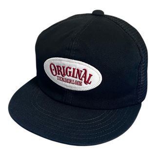 TENDERLOIN（キャップ）のフリマアイテム一覧