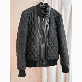 Maison Margiela（旧Maison Martin Margiela） - Martin Margiela 八の