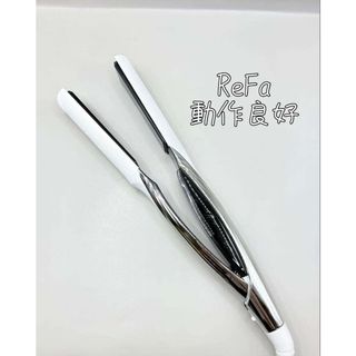 ReFaのフリマアイテム一覧