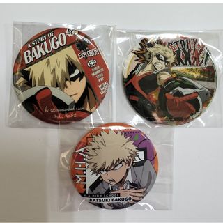 初音ミク 缶バッジ 知梨verの通販 by 阪本さん's shop｜ラクマ