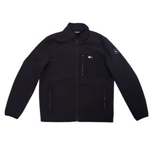 TOMMY HILFIGER - T-Pablow着用モデル TOMMY HILFIGER ナイロン