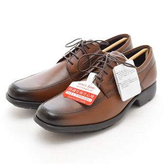 asics - アシックスウィンジョプCP205安全靴の通販 by せなまる