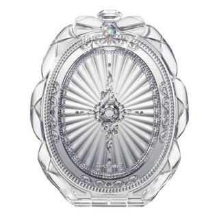 JILLSTUART - JILLSTUART クリスタル カラット オリジナル ミラーの
