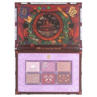 MAJOLICA MAJORCA - マジョリカマジョルカ マジョルック イルミネー