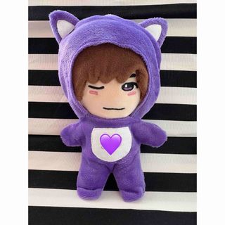 もちもちマスコット用 桜餅着ぐるみ の通販 by む's shop｜ラクマ