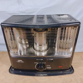 コロナ - CORONA 石油ストーブ RX-2223Y(HD)の通販 by motooka's shop