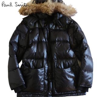 Paul Smith（ダウンジャケット）のフリマアイテム一覧