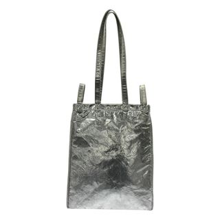 MM6 - MM6◇メゾンマルジェラ ジャパニーズ メッシュ トートバッグ