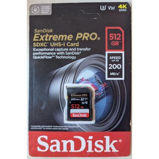 IODATA - 外付けHDD IO DATA 3TB HDCL-UT3.0 USB3.0対応の通販 by