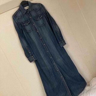 goa - goa リアルファーベルトの通販 by An's shop｜ゴアならラクマ