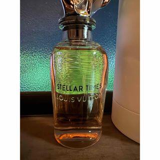 LOUIS VUITTON - ルイヴィトン シンフォニー パルファン 100mlの通販