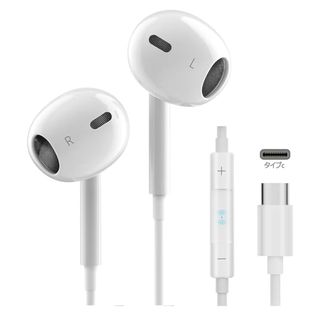 HiBy YUME ダイナミック密閉型カナルイヤホン 限定アクリルスタンド