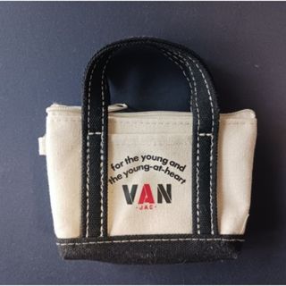 VAN Jacket - ☆希少 当時物 日本製 VAN JAC コーチジャケットの通販