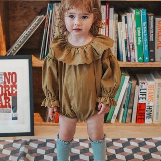 Vivienne Westwood - ヴィヴィアン ウエストウッド prince charming