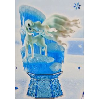 ポケモン - ポケモン モンスターコレクションAG プラスル マイナンの