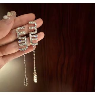 激レア】 dogs GRILLZ JEWELZ kohh 千葉雄喜 ピアスの通販 by 即購入