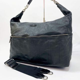 Daniel & Bob - ダニエルアンドボブ JASMINE RODI ジャスミン ロディ