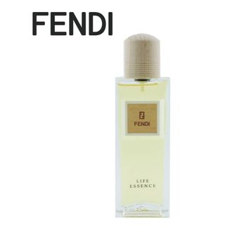 FENDI（香水）のフリマアイテム一覧