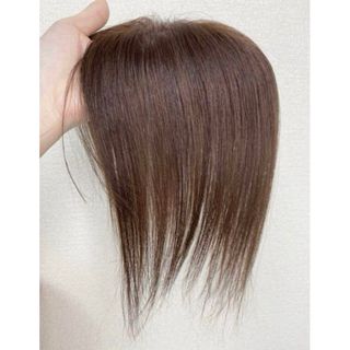 コスプレウィッグオーダーイノリ様専用ページの通販 by ちひ's shop