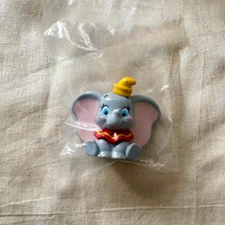 Disney - ⭐️ラプンツェル10周年限定 ⭐️リミテッドドール⭐️新品の