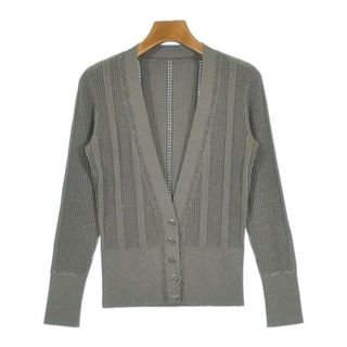 jun ashida（カーディガン）のフリマアイテム一覧