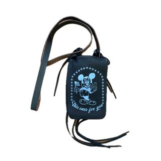 Hender Scheme - エンダースキーマ アーミーピン キーリング 安全ピン