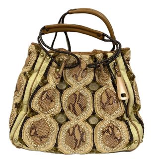 JAMIN PUECHのフリマアイテム一覧