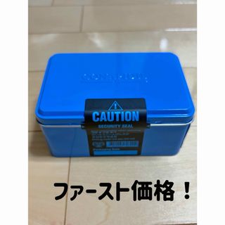 最安値】【新品未使用】マヌカファインジェルの通販 by ドクターズ